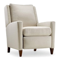 Martin Recliner